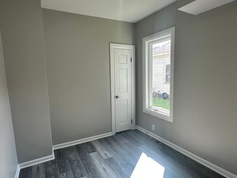 Tiny photo for 1012 E Wilson Street, Streator, IL 61364 (MLS # 12467290)