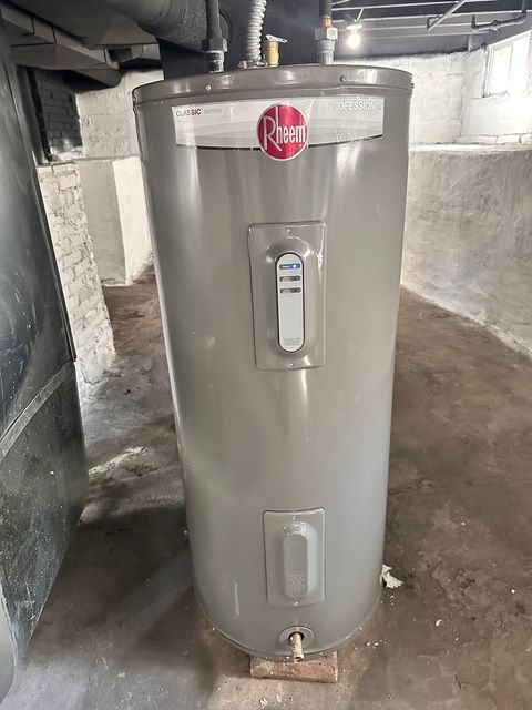 Tiny photo for 1012 E Wilson Street, Streator, IL 61364 (MLS # 12467290)