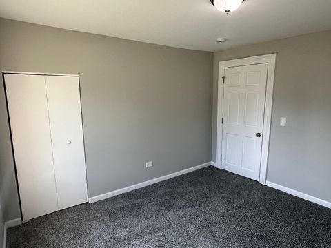 Tiny photo for 1012 E Wilson Street, Streator, IL 61364 (MLS # 12467290)