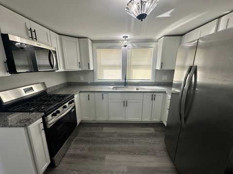 Tiny photo for 1012 E Wilson Street, Streator, IL 61364 (MLS # 12467290)