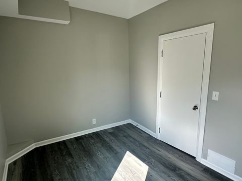 Tiny photo for 1012 E Wilson Street, Streator, IL 61364 (MLS # 12467290)