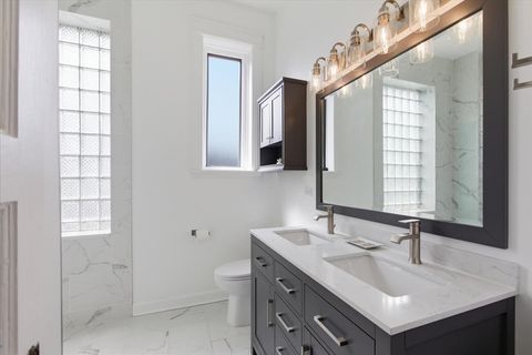 Tiny photo for 2608 N Dayton Street #3S, Chicago, IL 60614 (MLS # 12599389)