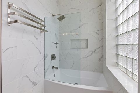 Tiny photo for 2608 N Dayton Street #3S, Chicago, IL 60614 (MLS # 12599389)