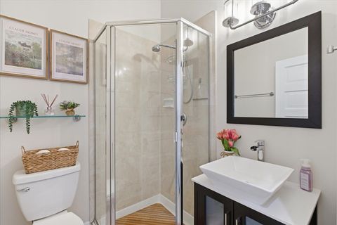 Tiny photo for 2608 N Dayton Street #3S, Chicago, IL 60614 (MLS # 12599389)