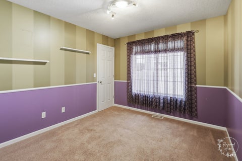Tiny photo for 422 Bramble ST, Manteno, IL 60950 (MLS # 12672850)