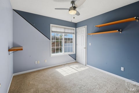 Tiny photo for 422 Bramble ST, Manteno, IL 60950 (MLS # 12672850)