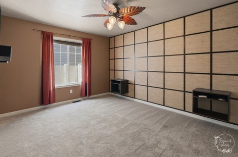 Tiny photo for 422 Bramble ST, Manteno, IL 60950 (MLS # 12672850)