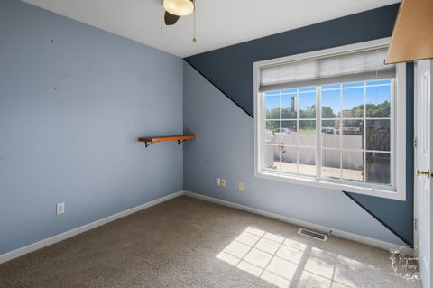 Tiny photo for 422 Bramble ST, Manteno, IL 60950 (MLS # 12672850)