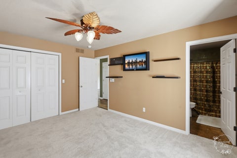Tiny photo for 422 Bramble ST, Manteno, IL 60950 (MLS # 12672850)