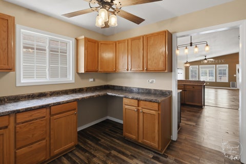Tiny photo for 422 Bramble ST, Manteno, IL 60950 (MLS # 12672850)