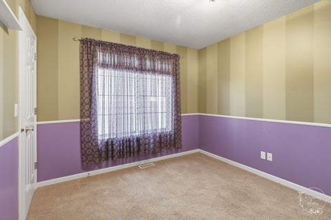 Tiny photo for 422 Bramble ST, Manteno, IL 60950 (MLS # 12672850)