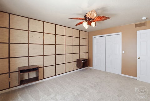 Tiny photo for 422 Bramble ST, Manteno, IL 60950 (MLS # 12672850)