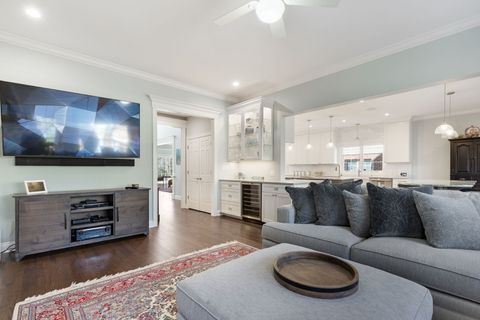 Tiny photo for 148 Jane Court, Clarendon Hills, IL 60514 (MLS # 12601134)