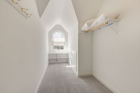 Tiny photo for 148 Jane Court, Clarendon Hills, IL 60514 (MLS # 12601134)