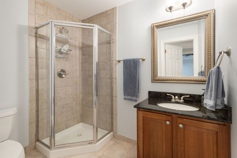 Tiny photo for 148 Jane Court, Clarendon Hills, IL 60514 (MLS # 12601134)