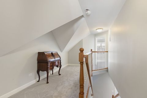 Tiny photo for 148 Jane Court, Clarendon Hills, IL 60514 (MLS # 12601134)