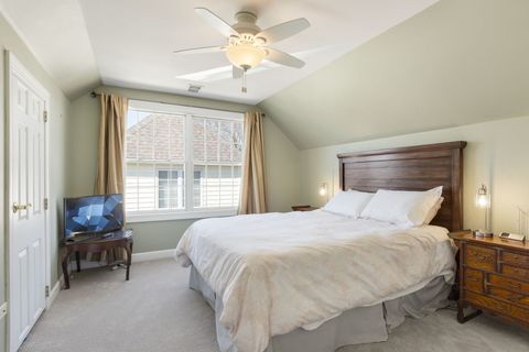 Tiny photo for 148 Jane Court, Clarendon Hills, IL 60514 (MLS # 12601134)