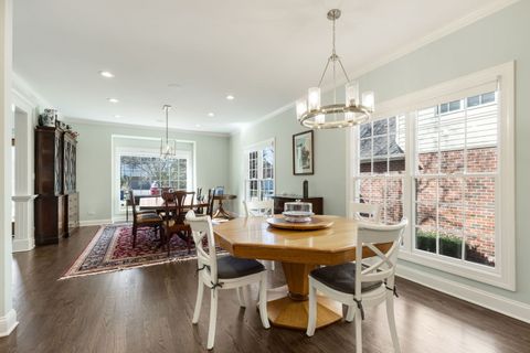 Tiny photo for 148 Jane Court, Clarendon Hills, IL 60514 (MLS # 12601134)