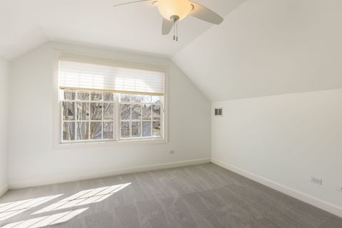 Tiny photo for 148 Jane Court, Clarendon Hills, IL 60514 (MLS # 12601134)