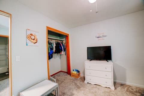 Tiny photo for 316 N Hartwell Street, Gilman, IL 60938 (MLS # 12703878)