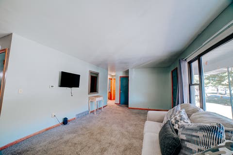 Tiny photo for 316 N Hartwell Street, Gilman, IL 60938 (MLS # 12703878)