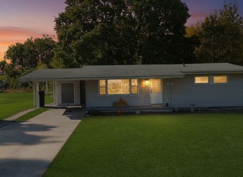 MLS: 12703878