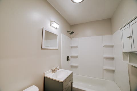 Tiny photo for 316 N Hartwell Street, Gilman, IL 60938 (MLS # 12703878)