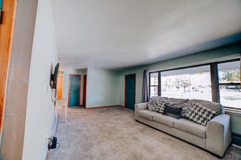 Tiny photo for 316 N Hartwell Street, Gilman, IL 60938 (MLS # 12703878)