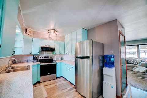 Tiny photo for 316 N Hartwell Street, Gilman, IL 60938 (MLS # 12703878)
