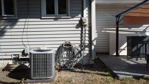 Tiny photo for 316 N Hartwell Street, Gilman, IL 60938 (MLS # 12703878)