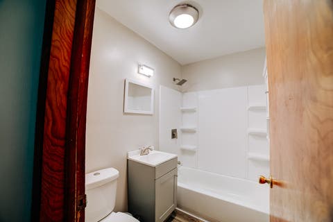 Tiny photo for 316 N Hartwell Street, Gilman, IL 60938 (MLS # 12703878)