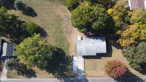 Tiny photo for 316 N Hartwell Street, Gilman, IL 60938 (MLS # 12703878)