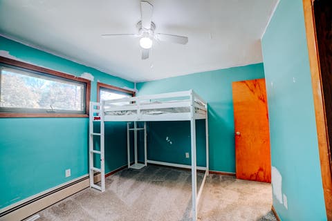 Tiny photo for 316 N Hartwell Street, Gilman, IL 60938 (MLS # 12703878)