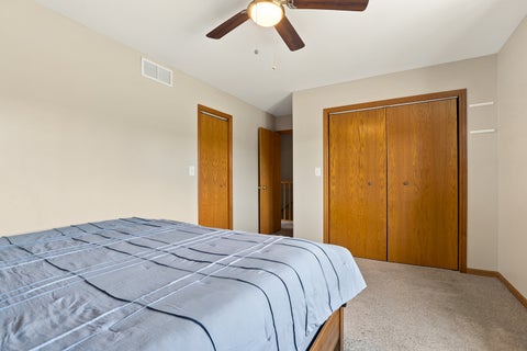 Tiny photo for 2399 Caton Crest Drive, Crest Hill, IL 60403 (MLS # 12737556)