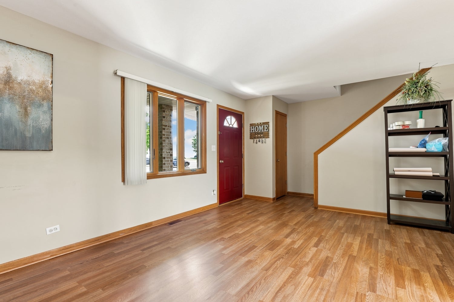 2399 Caton Crest Drive