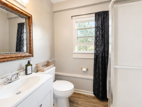 Tiny photo for 621 Girard Street, Metropolis, IL 62960 (MLS # 12754540)
