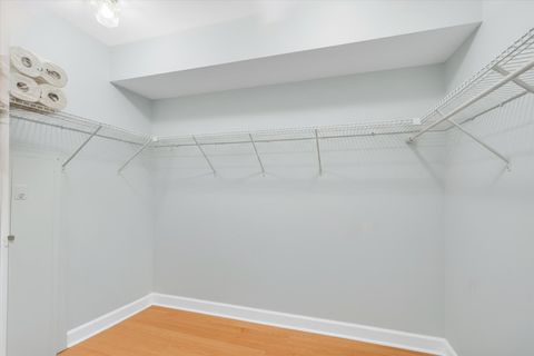 Tiny photo for 4900 Foster Street #412, Skokie, IL 60077 (MLS # 12516764)