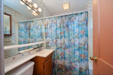 Tiny photo for 139 E Anita Avenue, Mount Prospect, IL 60056 (MLS # 12492240)