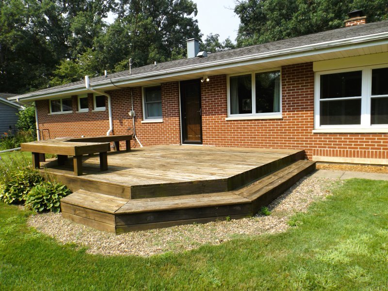 340 Tree Lane