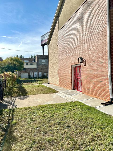 Tiny photo for 611 W 25th Place, Chicago, IL 60616 (MLS # 12524860)
