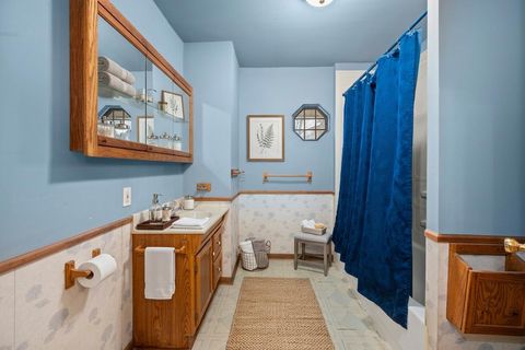 Tiny photo for 181 Tilton Park Drive, DeKalb, IL 60115 (MLS # 12522190)