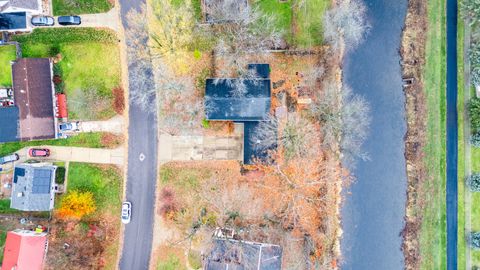 Tiny photo for 181 Tilton Park Drive, DeKalb, IL 60115 (MLS # 12522190)