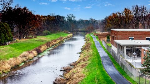 Tiny photo for 181 Tilton Park Drive, DeKalb, IL 60115 (MLS # 12522190)