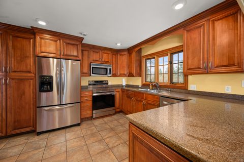 Tiny photo for 181 Tilton Park Drive, DeKalb, IL 60115 (MLS # 12522190)