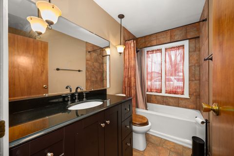 Tiny photo for 181 Tilton Park Drive, DeKalb, IL 60115 (MLS # 12522190)