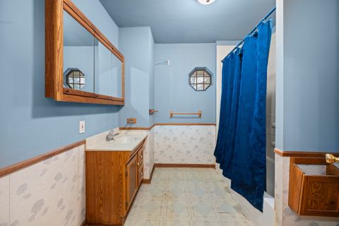 Tiny photo for 181 Tilton Park Drive, DeKalb, IL 60115 (MLS # 12522190)