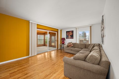 Tiny photo for 181 Tilton Park Drive, DeKalb, IL 60115 (MLS # 12522190)