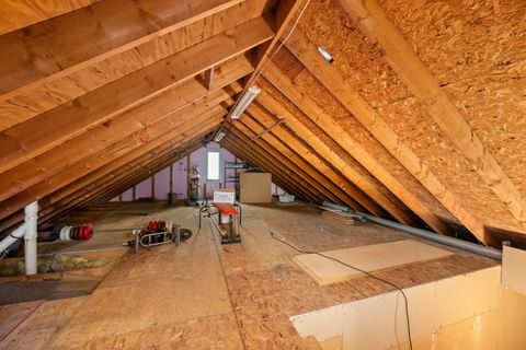 Tiny photo for 181 Tilton Park Drive, DeKalb, IL 60115 (MLS # 12522190)