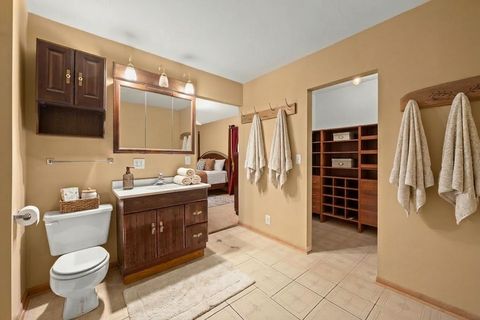 Tiny photo for 181 Tilton Park Drive, DeKalb, IL 60115 (MLS # 12522190)