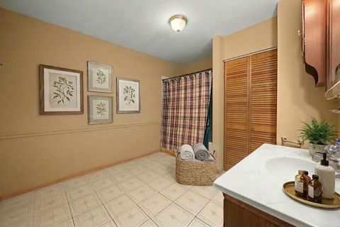 Tiny photo for 181 Tilton Park Drive, DeKalb, IL 60115 (MLS # 12522190)